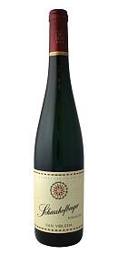 Van Volxem Scharzhofberger Riesling 2014