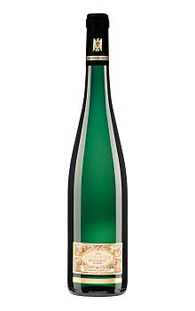 Reichsgraf von Kesselstatt Josephshöfer Riesling Kabinett Feinherb