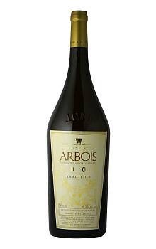 Rolet Arbois Tradition Blanc