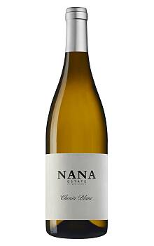 Nana Chenin Blanc