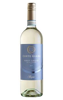 Corte Giara Pinot Grigio