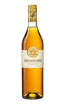Francois Voyer Terres De Grande Champagne