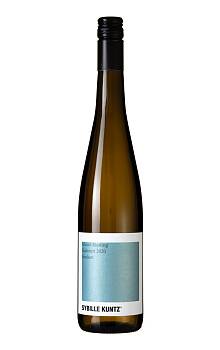 Sybille Kuntz Mosel Riesling Kabinett Trocken