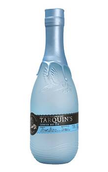 Tarquin's Cornish Dry Gin