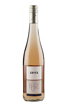 Leitz Rheingau Pinot Noir Rose