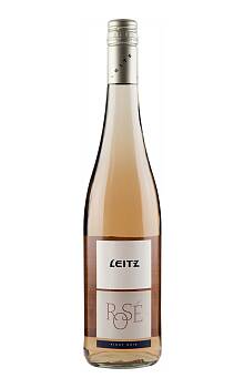 Leitz Rheingau Pinot Noir Rosé