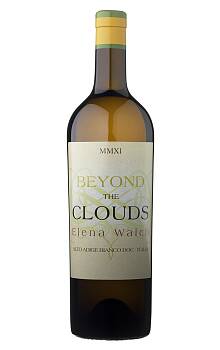 Elena Walch Beyond the Clouds