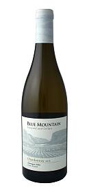 Blue Mountain Estate Chardonnay