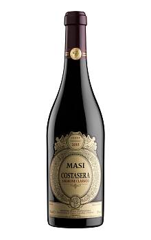 Masi Costasera Amarone Classico