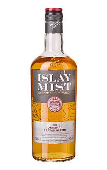 Islay Mist The Original Peated Blend