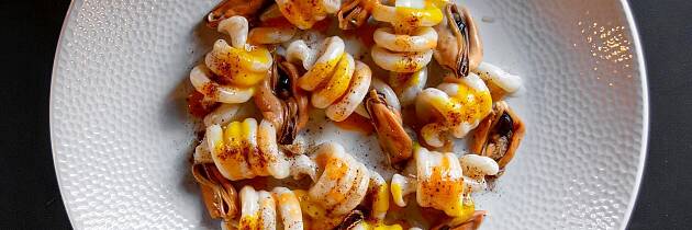 Winemakers Dinner: Klassisk burgund og italiensk gourmetmat, dette bør du ikke gå glipp av