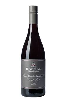Bosman Pinot Noir