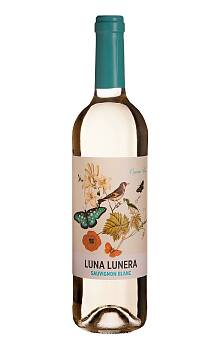 Luna Lunera Sauvignon Blanc
