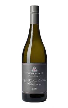 Bosman Chardonnay