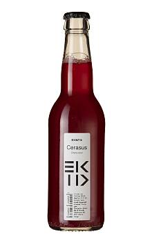 Eik & Tid Cerasus Cherry Sour
