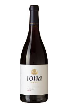 Iona Monopole Pinot Noir