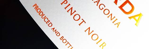 Denne argentinske pinot noir-en byr på bedre valuta enn alle burgundere