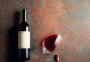 Smak noen av Riojas mest lagringsdyktige viner fra topprodusent
