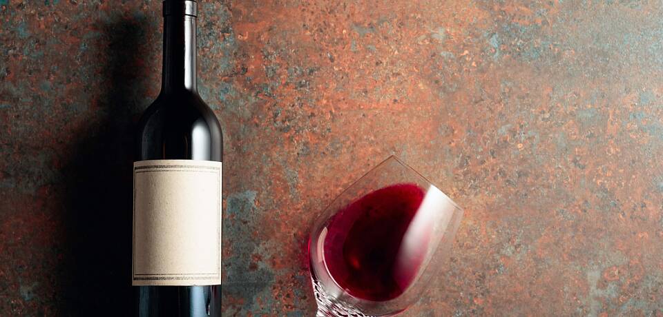 Smak noen av Riojas mest lagringsdyktige viner fra topprodusent
