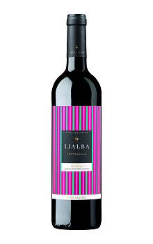 Ijalba Tempranillo