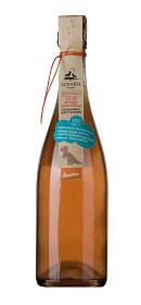 Orsogna Lunaria Ramoro Pinot Grigio Pet Nat