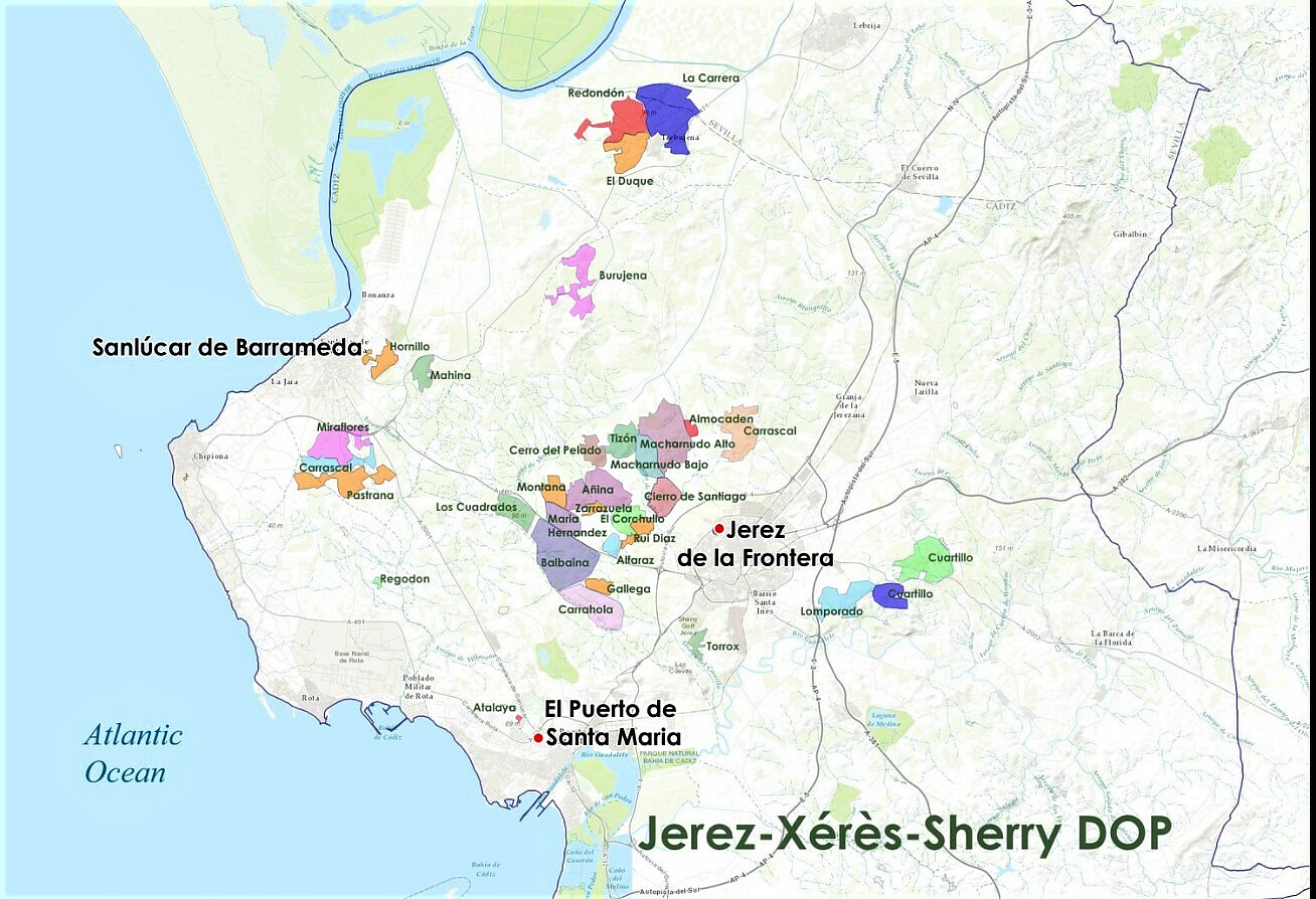 kart.jpg [283.32 KB]