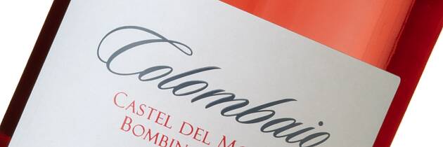 At denne rosévinen er blant de billigste, skyldes ikke kvaliteten