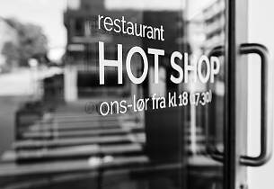 Oslo blir ytterligere to Michelinrestauranter fattigere
