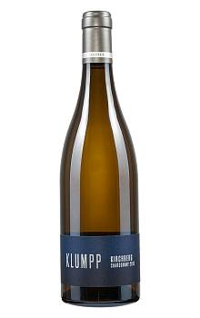 Klumpp Kirchberg Chardonnay