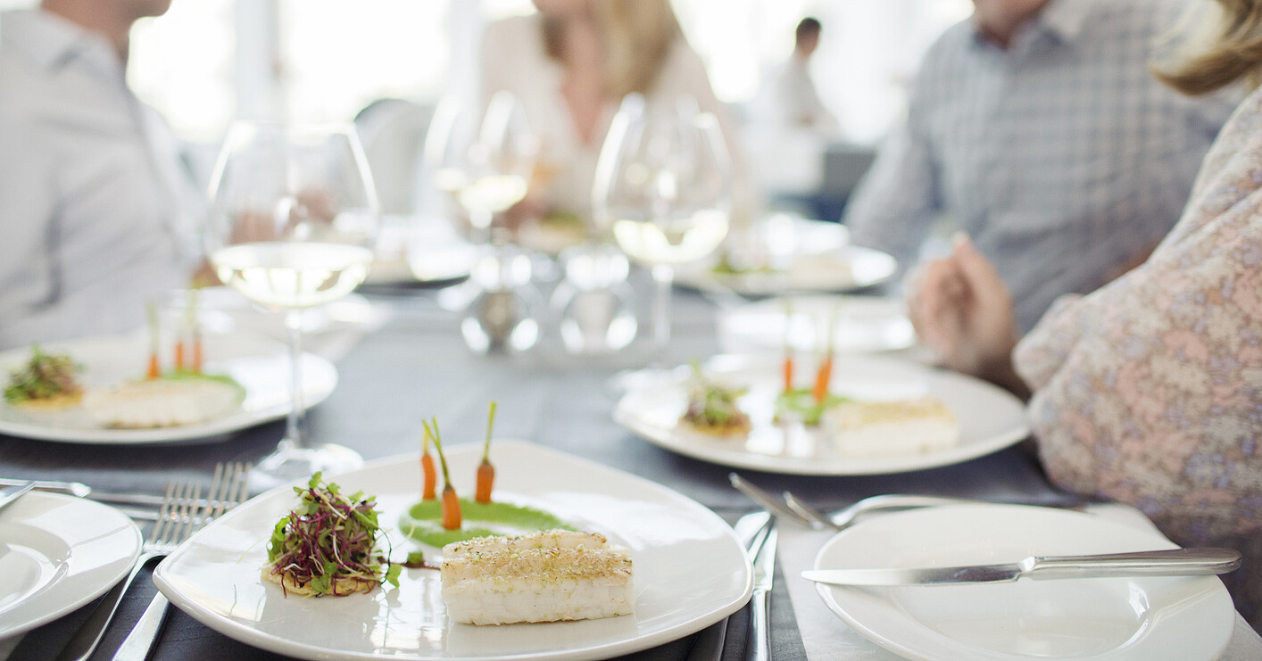 iStock-525441049.jpg [434.40 KB]