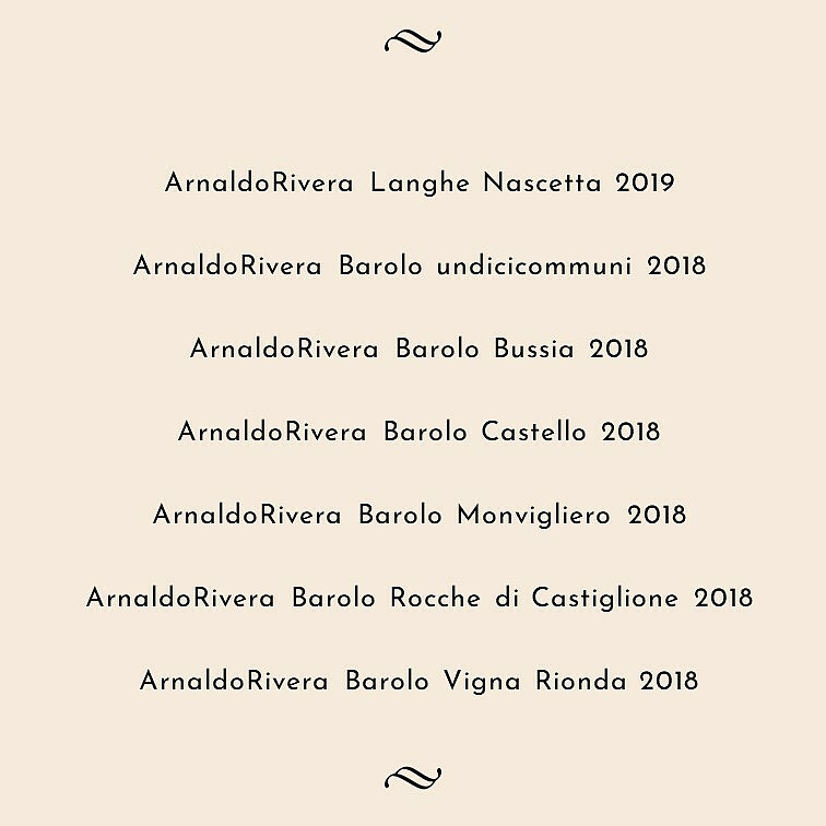 Vinliste Rivera.jpg [55.47 KB]