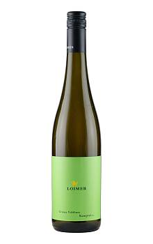 Loimer Kamptal Grüner Veltliner