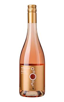 Neiss Bubbly Pink Riesling