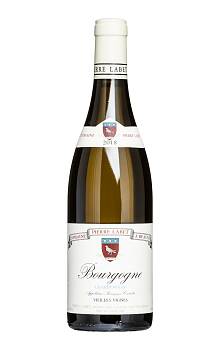 Pierre Labet Bourgogne Chardonnay Vieilles Vignes