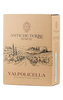 Antiche Terre Valpolicella