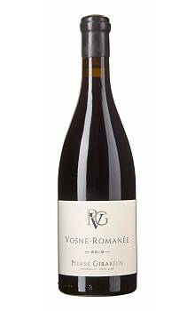 Pierre Girardin Vosne-Romanee