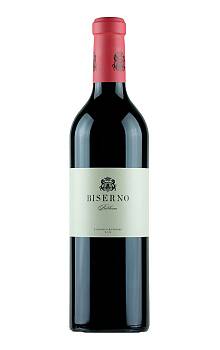 Ten. di Biserno Bibbona