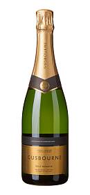 Gusbourne Brut Reserve