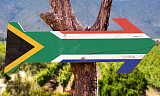 Årets mest spennende event finner sted på søndag: Velkommen til Sør-Afrika-messe!