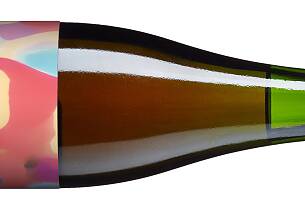 Nydelig sider og varmende øl - disse flaskene hjelper deg gjennom høstmørket