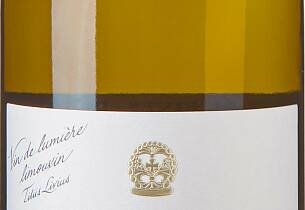 At så god chardonnay kan komme fra Languedoc, er det ikke mange som vet