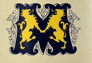 I ny årgang stråler denne Napa-chardonnayen som aldri før