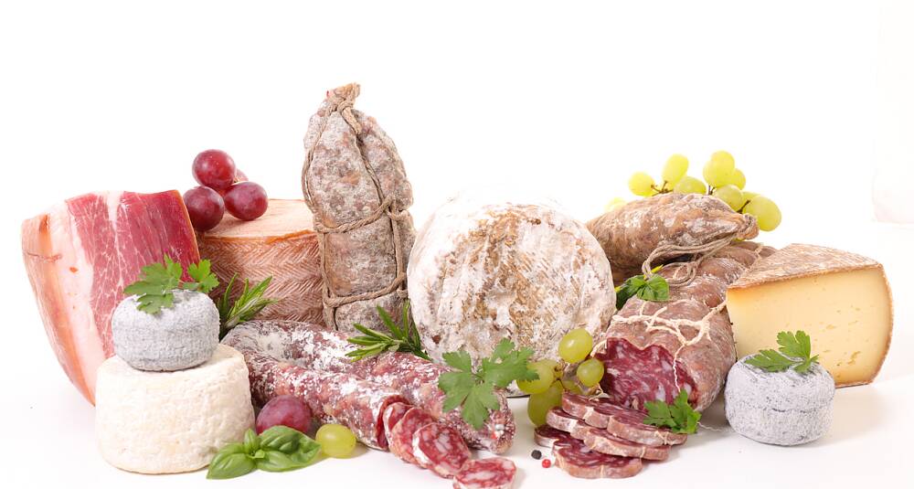 Apéritifs Mat & Vinklubb gir deg rabatt på vinutstyr og italiensk mat