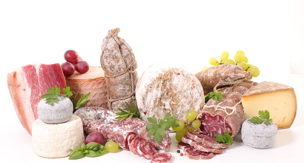 Apéritifs Mat & Vinklubb gir deg rabatt på vinutstyr og italiensk mat