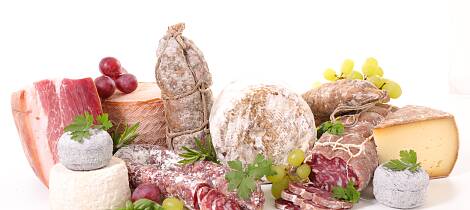 Apéritifs Mat & Vinklubb gir deg rabatt på vinutstyr og italiensk mat
