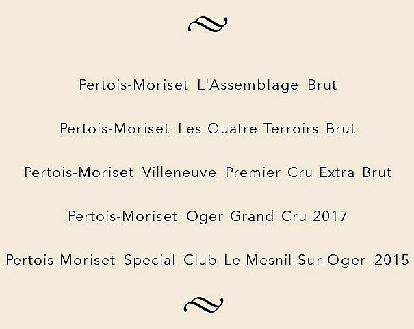 Vinliste Pertois-Moriset_20220906145504.jpg [39.30 KB]