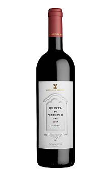 Quinta do Vesuvio