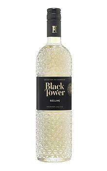 Black Tower Riesling Club Edition