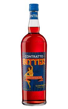 Contratto Bitter