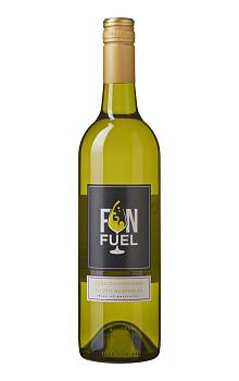 Fun Fuel Chardonnay